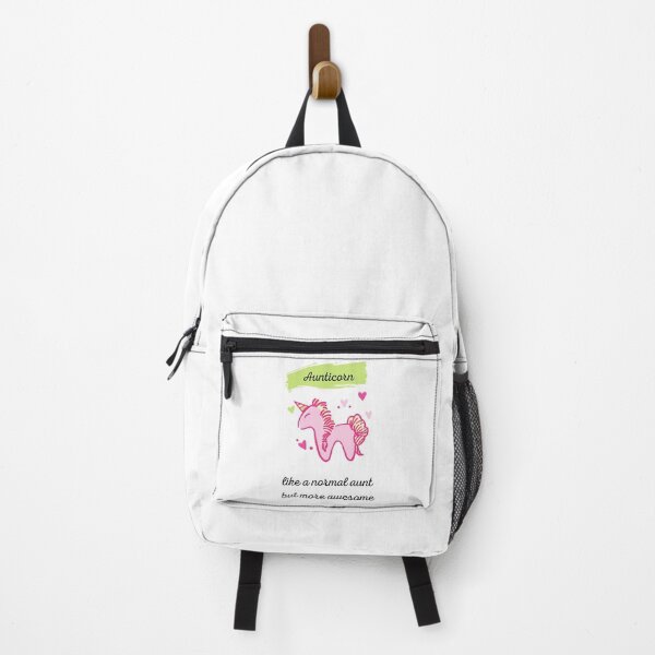 Item preview, unicorn designed and sold by Allyouneed-2.