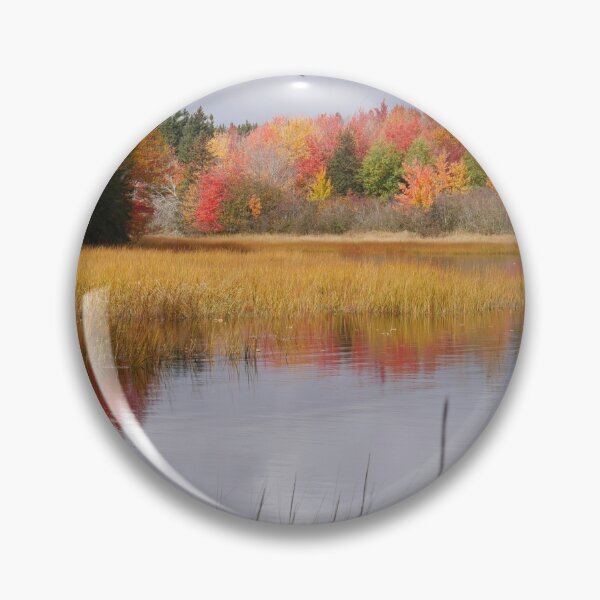 Item preview, Quintessential Autmn designed and sold by Tara  Baxendale.