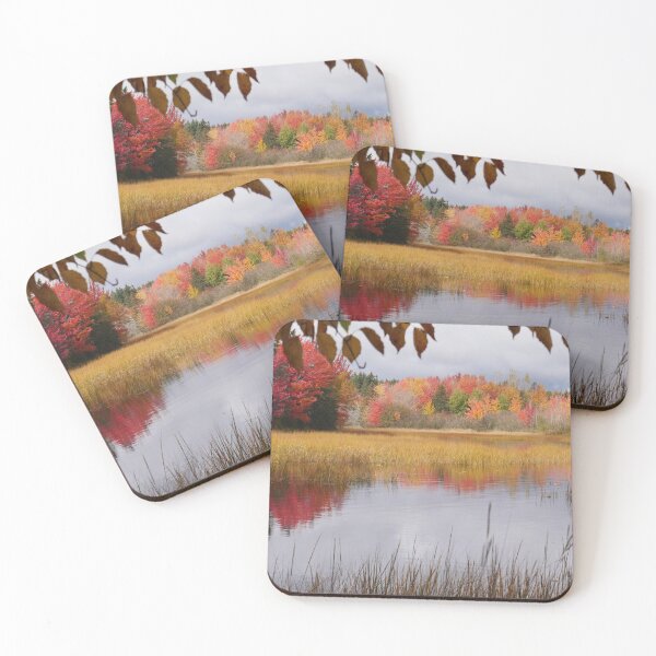 Item preview, Quintessential Autmn designed and sold by Tara  Baxendale.