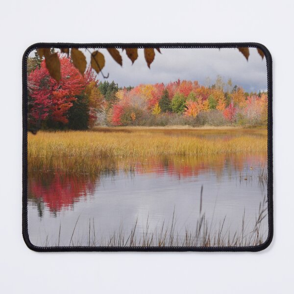 Item preview, Quintessential Autmn designed and sold by Tara  Baxendale.
