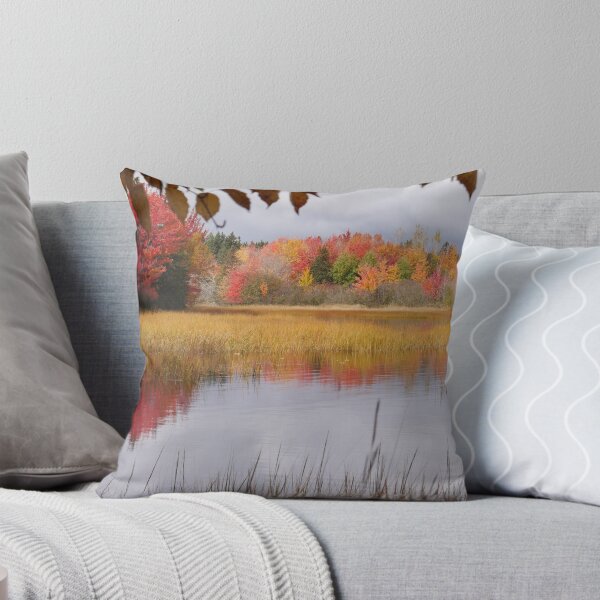 Item preview, Quintessential Autmn designed and sold by Tara  Baxendale.