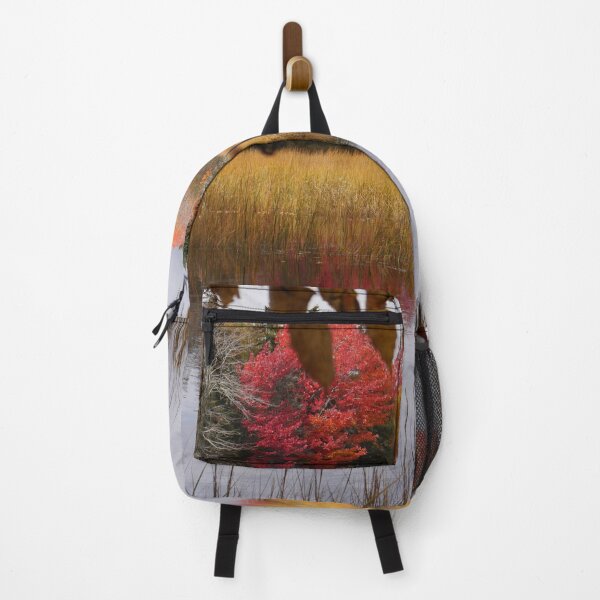 Item preview, Quintessential Autmn designed and sold by Tara Baxendale.