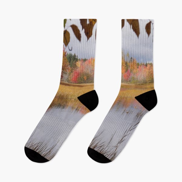 Item preview, Quintessential Autmn designed and sold by Tara  Baxendale.