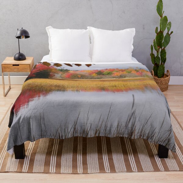 Item preview, Quintessential Autmn designed and sold by Tara  Baxendale.