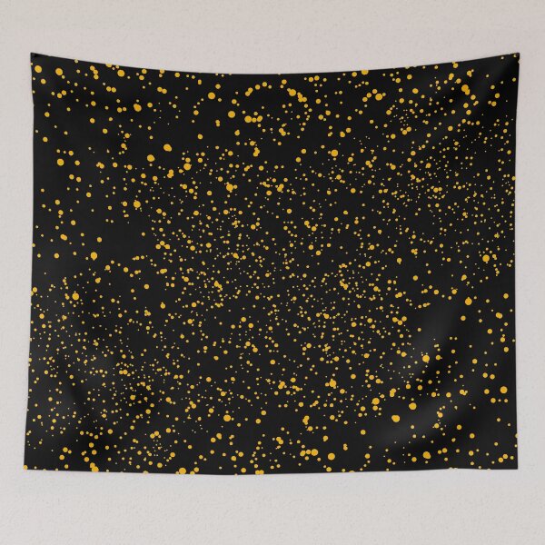 Item preview, polvo de oro designed and sold by Seoul26.