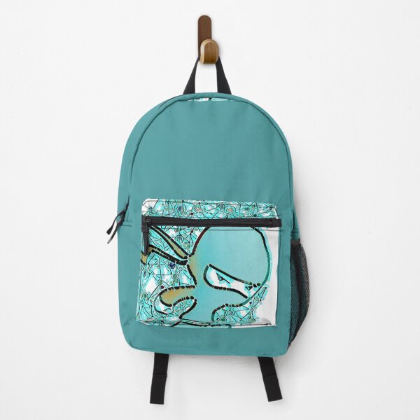 Item preview, Data Ninja designed and sold by Tovers.
