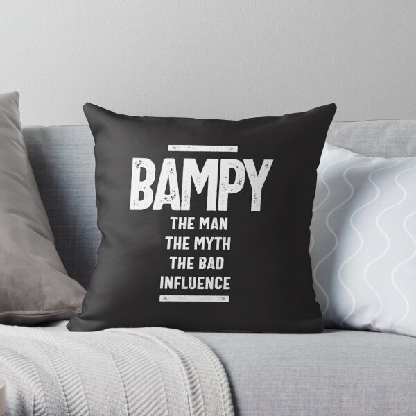 https://ih1.redbubble.net/image.2920660012.6260/throwpillow,small,600x-bg,f8f8f8-c,0,120,600,600.u1.jpg