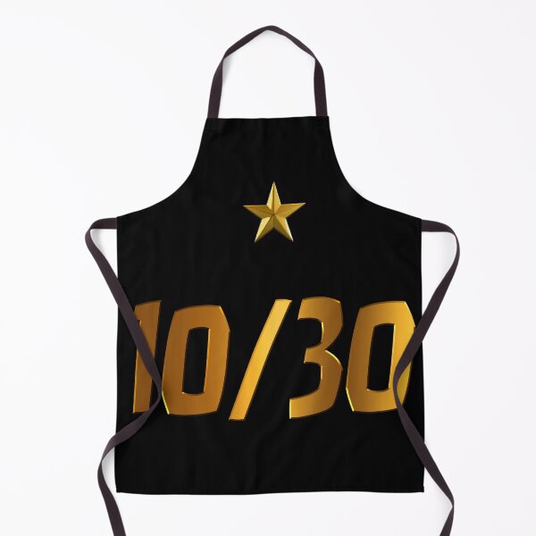 Item preview, 10/30 designed and sold by •GOLDENGENES •.