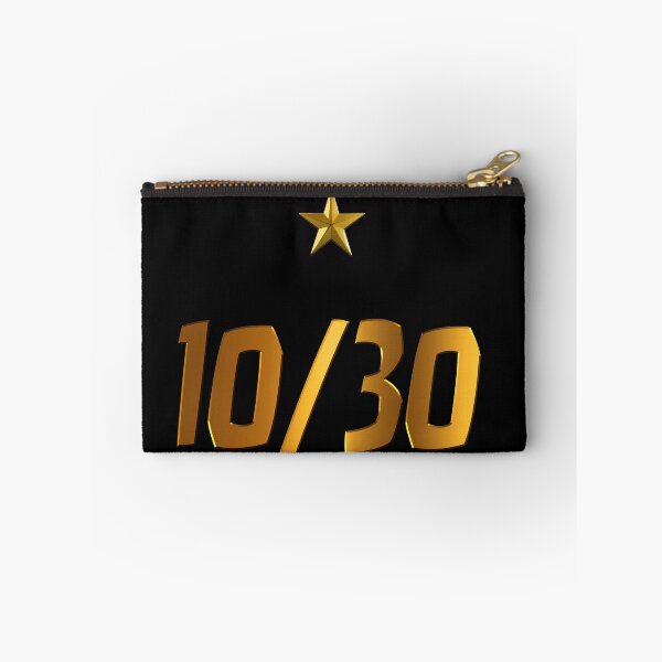 Item preview, 10/30 designed and sold by •GOLDENGENES •.