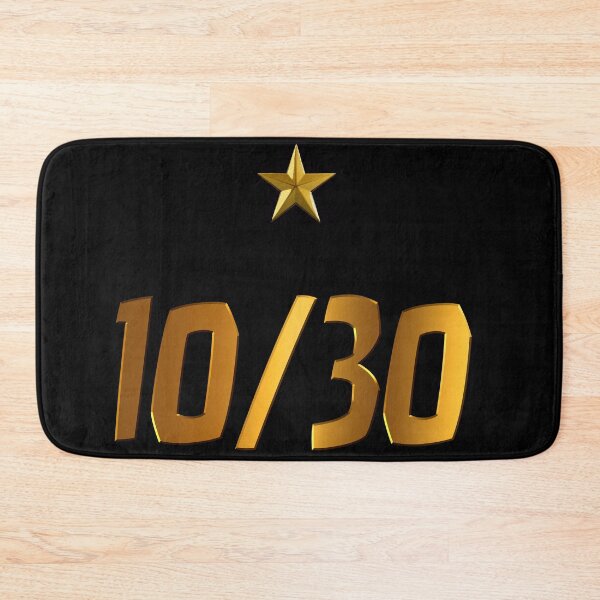 Item preview, 10/30 designed and sold by •GOLDENGENES •.