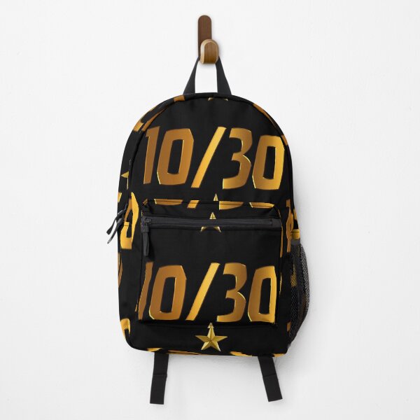 Item preview, 10/30 designed and sold by •GOLDENGENES •.