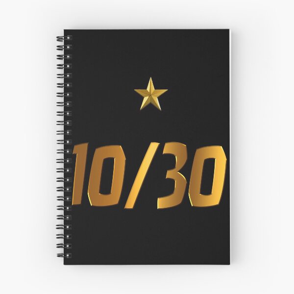 Item preview, 10/30 designed and sold by •GOLDENGENES •.