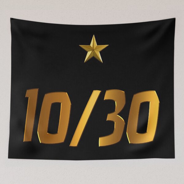 Item preview, 10/30 designed and sold by •GOLDENGENES •.