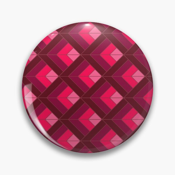 Item preview, Raspberry designed and sold by Seoul26.