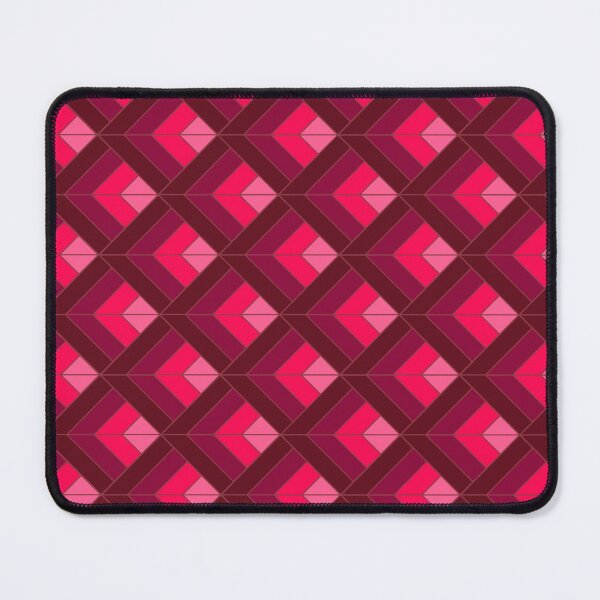 Item preview, Raspberry designed and sold by Seoul26.