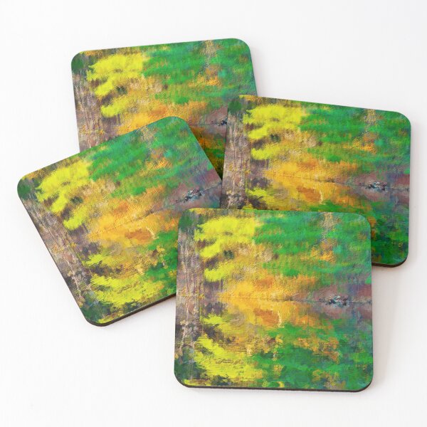 Item preview, Tranquil Waters designed and sold by puravidavisions.
