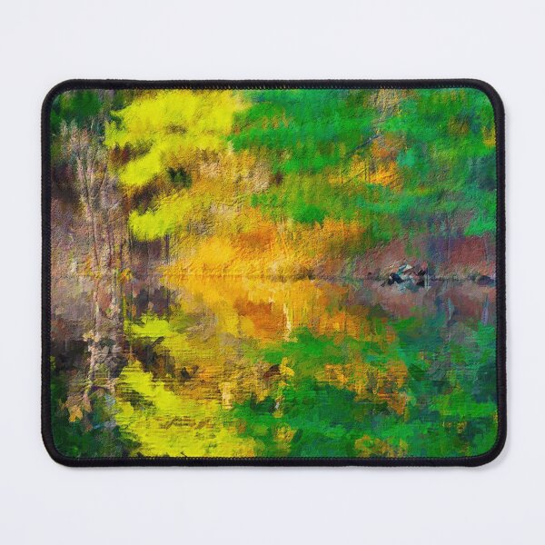 Item preview, Tranquil Waters designed and sold by puravidavisions.