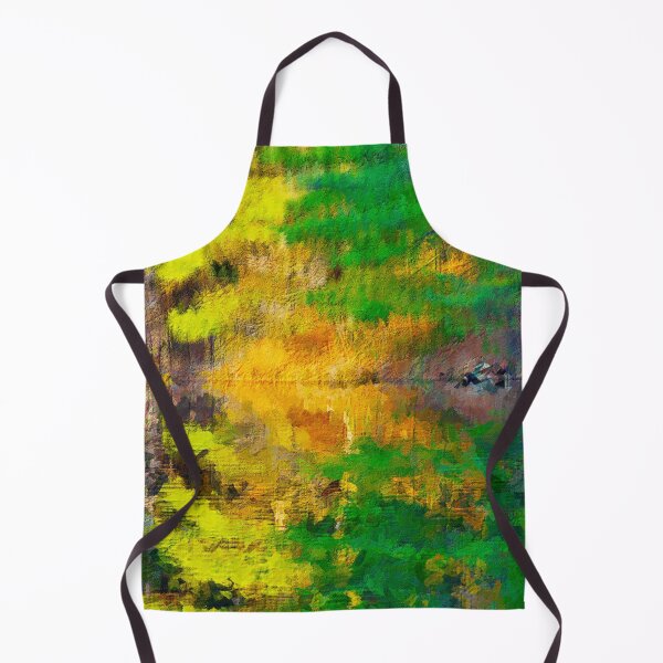 Item preview, Tranquil Waters designed and sold by puravidavisions.