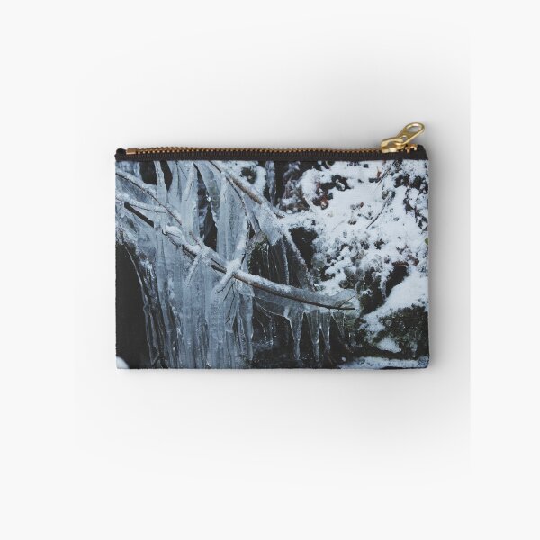 Item preview, Winter's Touch designed and sold by KatieMetcalfe.