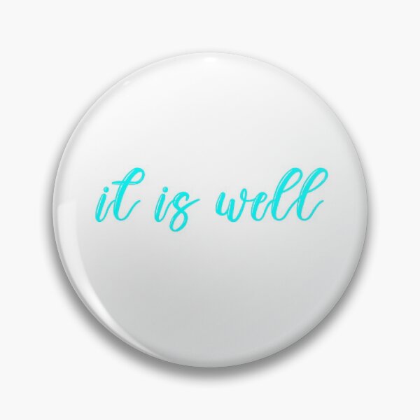 Item preview, It is well quote designed and sold by Moreish.