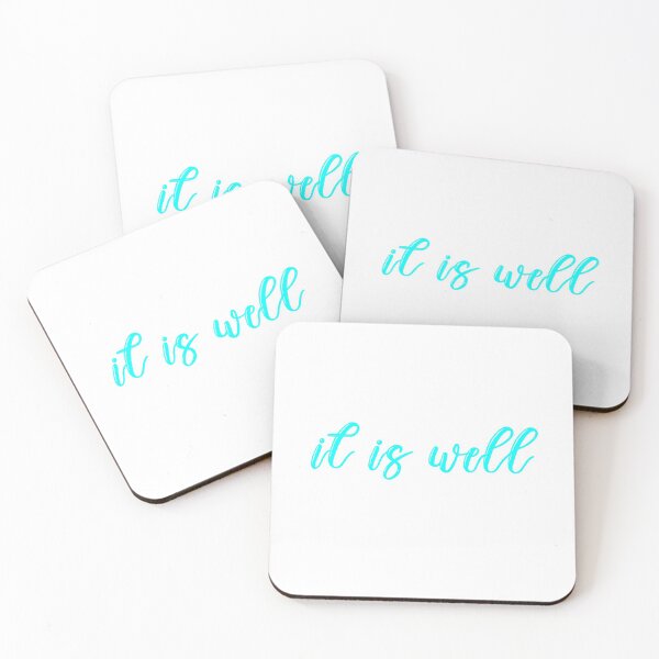 Item preview, It is well quote designed and sold by Moreish.