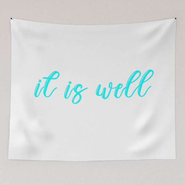 Item preview, It is well quote designed and sold by Moreish.