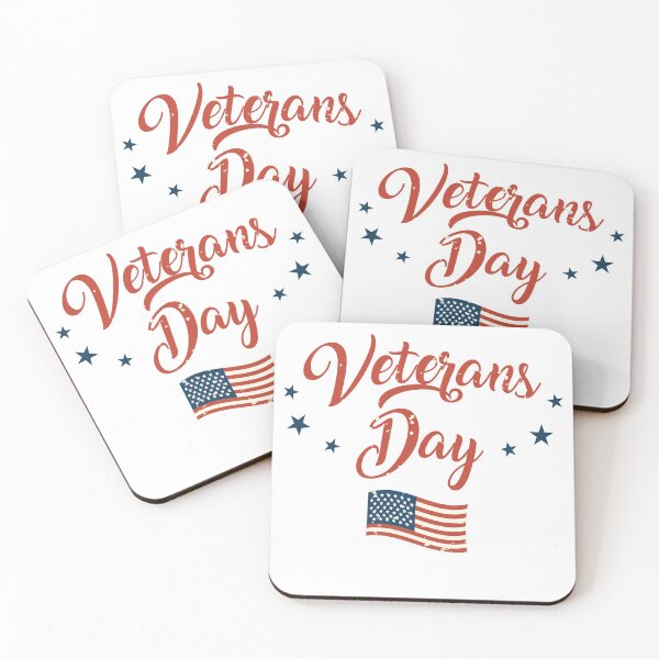 Item preview, Veterans Day designed and sold by Tiredmenphilo.