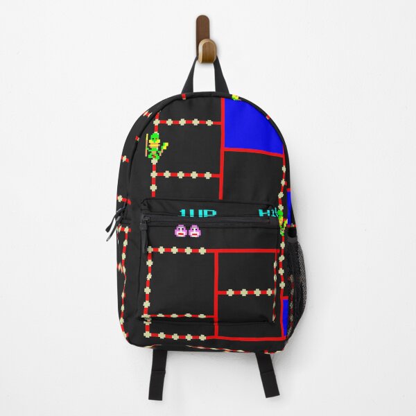 Item preview, AmiDar III designed and sold by ARCADEWEAR.IT.