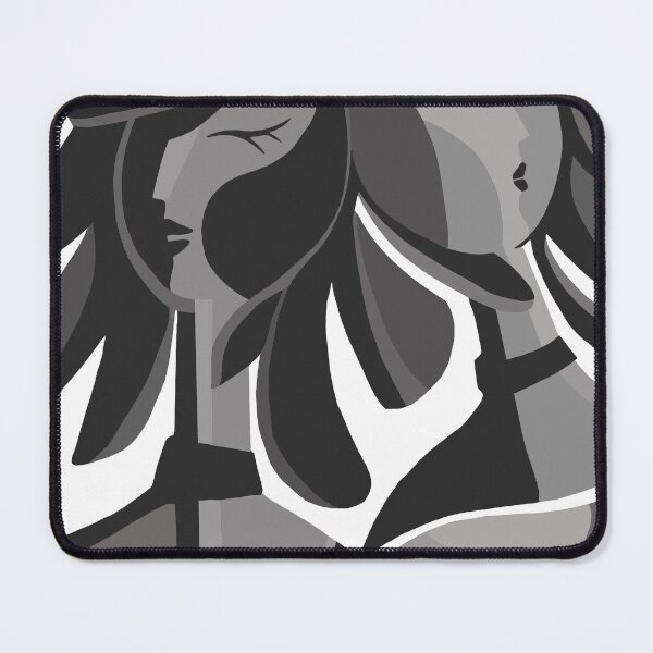 Item preview, Toast designed and sold by Meraica.