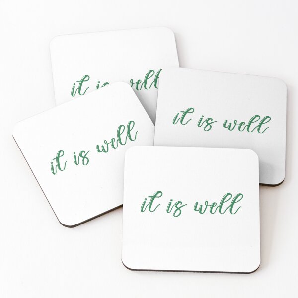 Item preview, It is well quote designed and sold by Moreish.