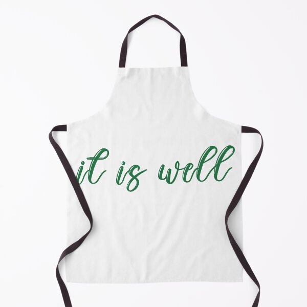 Item preview, It is well quote designed and sold by Moreish.