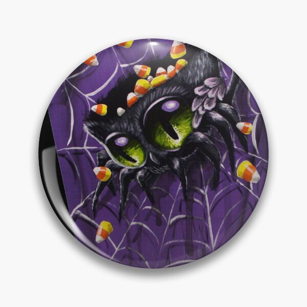 Item preview, mugowlspider designed and sold by Artelies202.