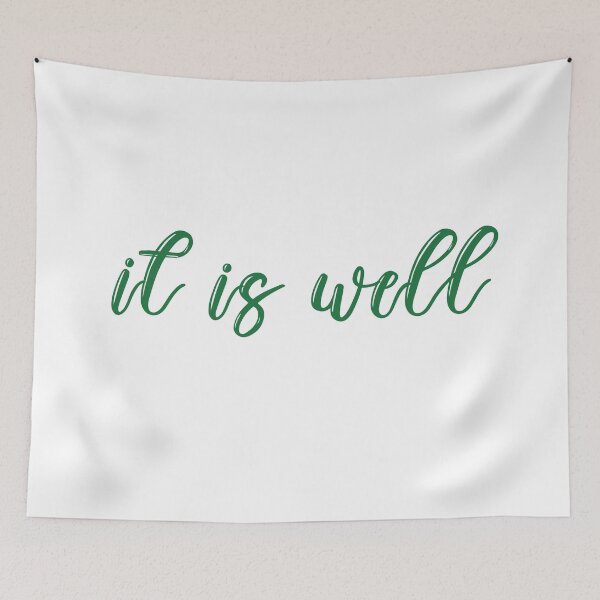 Item preview, It is well quote designed and sold by Moreish.