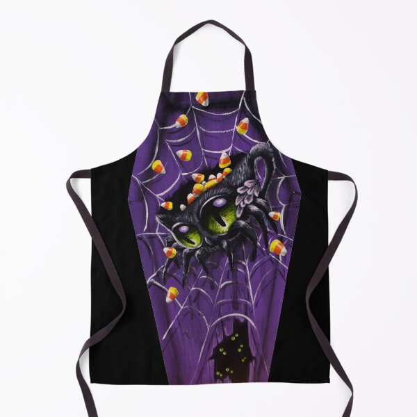 Item preview, mugowlspider designed and sold by Artelies202.