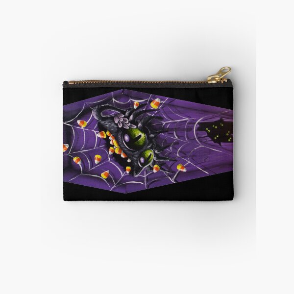 Item preview, mugowlspider designed and sold by Artelies202.