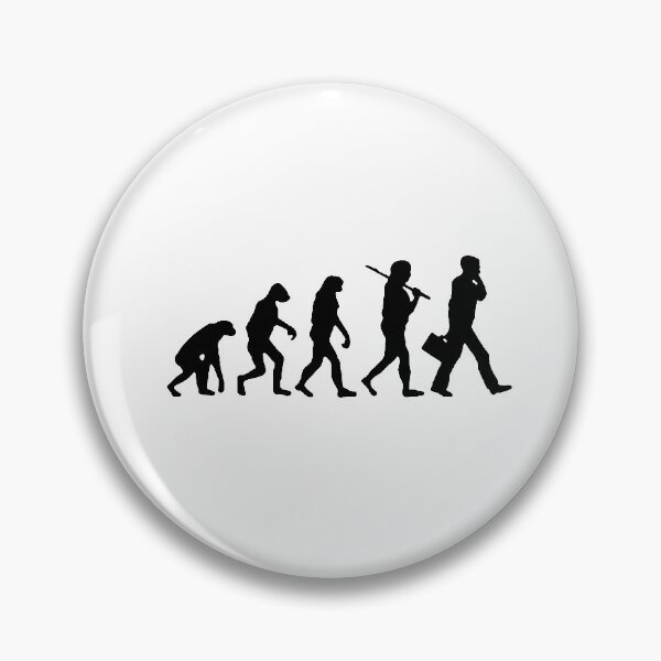 Item preview,  Evolution of Office Work Tax Man my dad is Taxman Funny Office Gift Premium Apparel Funny Holiday Xmas designed and sold by DesignByHeartUK.