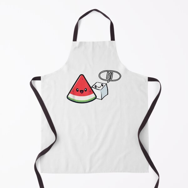 Item preview, Hi Watermelon Sugar designed and sold by EdisonDesigns.