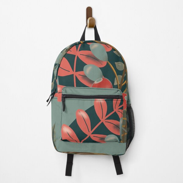 Item preview, Botanical art 6 designed and sold by Julia Rudens.