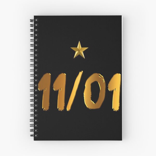 Item preview, 11/01 designed and sold by •GOLDENGENES •.