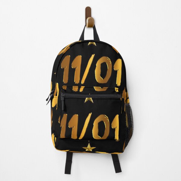 Item preview, 11/01 designed and sold by •GOLDENGENES •.