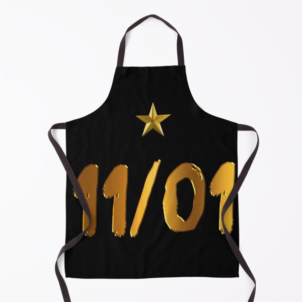 Item preview, 11/01 designed and sold by •GOLDENGENES •.