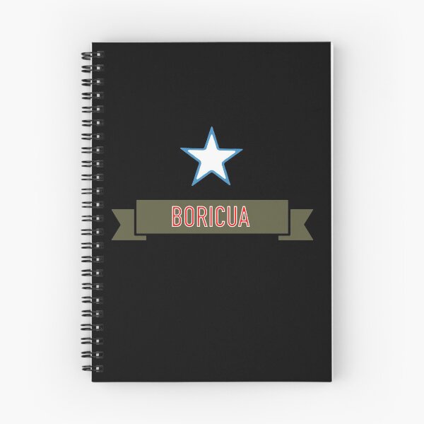 Item preview, Boricua designed and sold by SoLunAgua ..