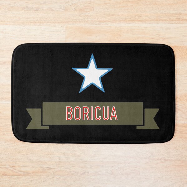 Item preview, Boricua designed and sold by SoLunAgua ..