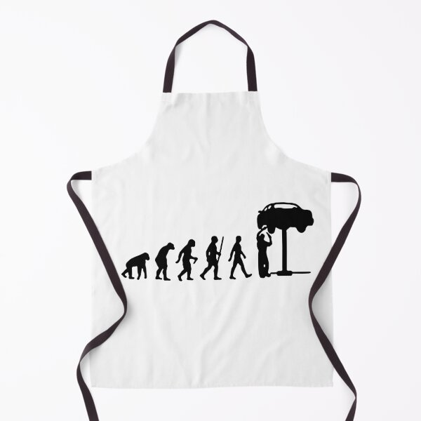Item preview, Evolution Theory of Mechanic Some people call me mechanic the most important call me DAD Gifts ,Gift Mom,Gift dad,Gift friend Funny Art Design Happy Apparel Essential Inspiration Joy Mood designed and sold by DesignByHeartUK.