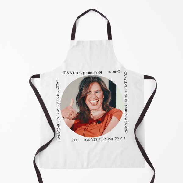 Item preview, "It's a life's journey of finding ourselves, finding our power, and living for yourself, not for everyone else." designed and sold by chxstainiac-.