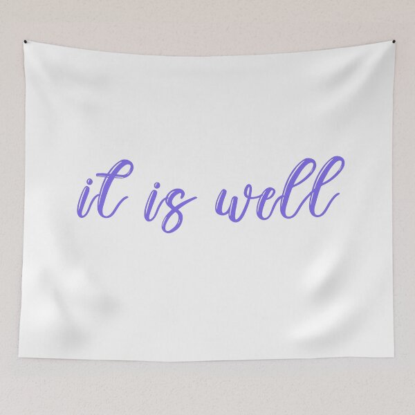 Item preview, It is well quote designed and sold by Moreish.