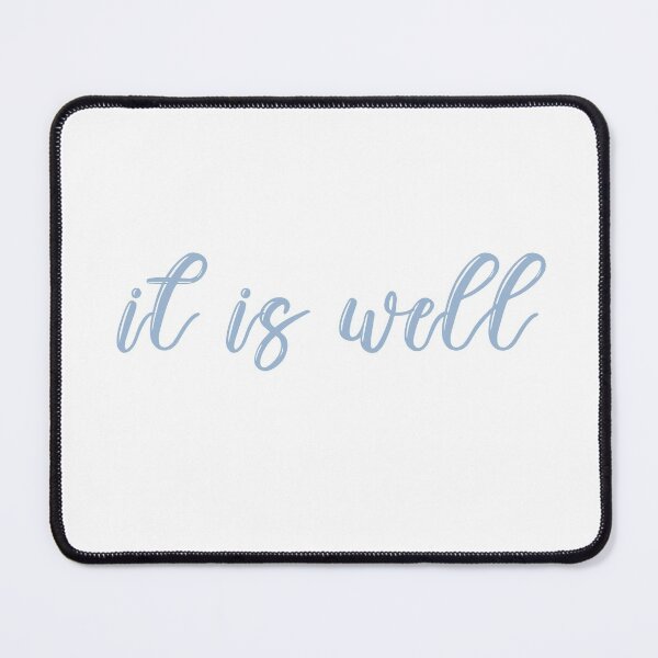 Item preview, It is well quote designed and sold by Moreish.
