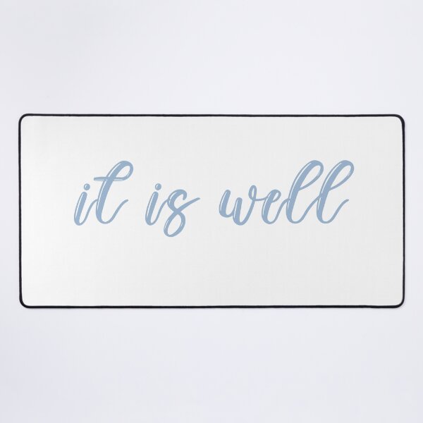 Item preview, It is well quote designed and sold by Moreish.