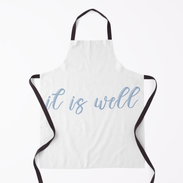 Item preview, It is well quote designed and sold by Moreish.