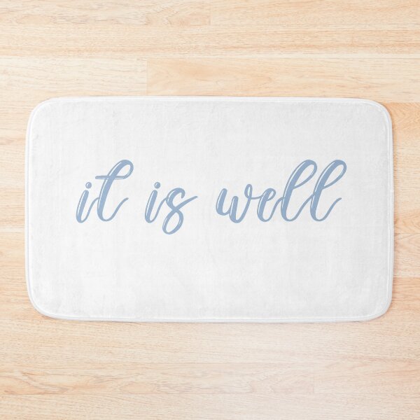 Item preview, It is well quote designed and sold by Moreish.
